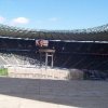 Fortuna bei Hertha BSC 07.04.2007